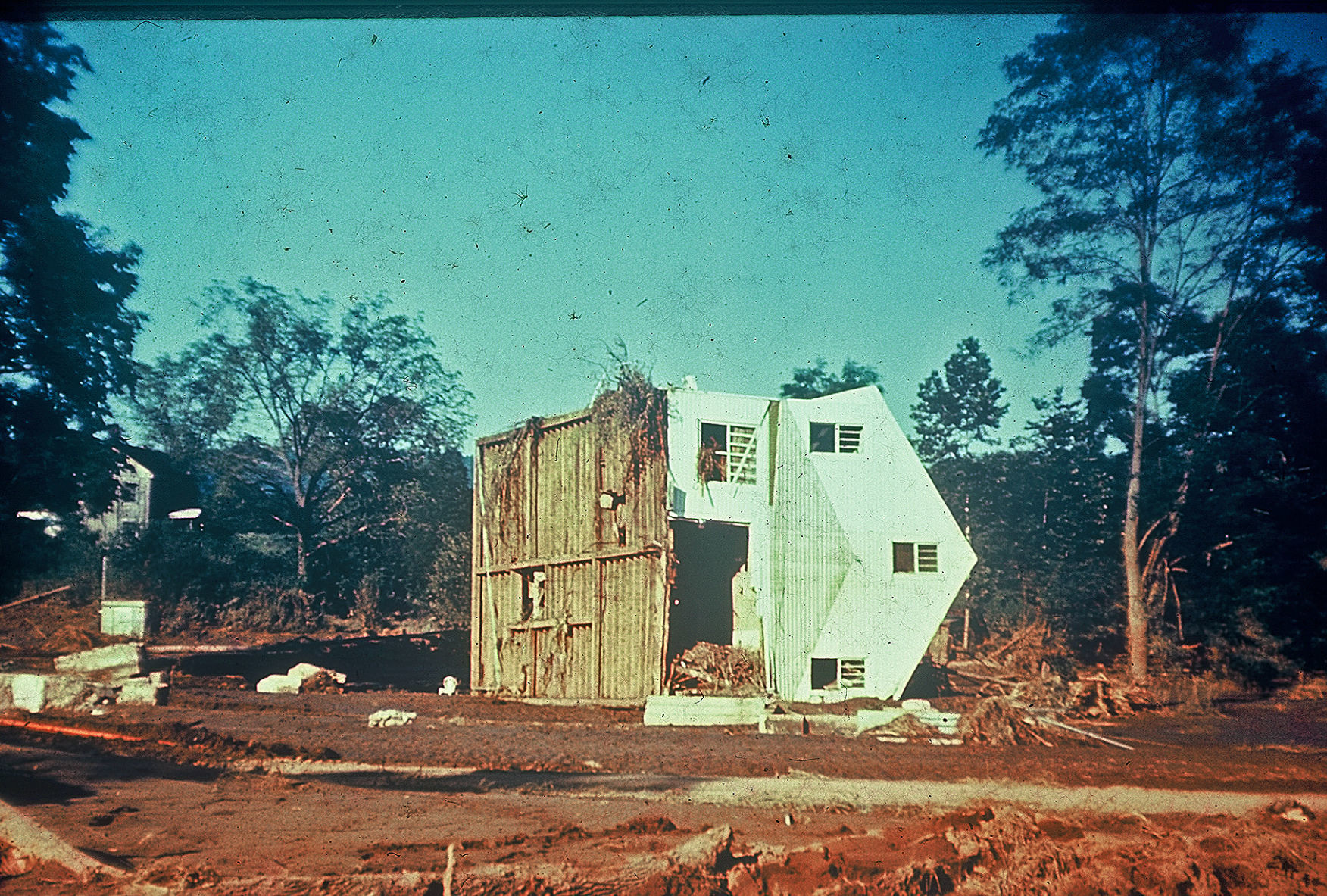 Nelson County